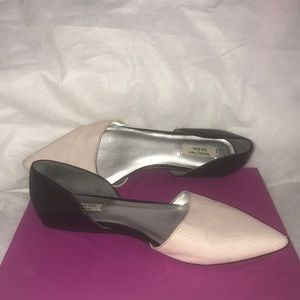 Simply Vera Shoes 🌀🌀 last markdown! 🌀🌀